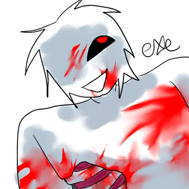 Profile image of EXE