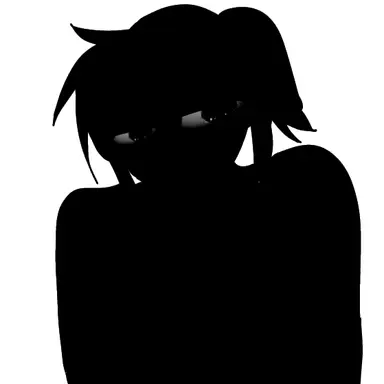 Profile image of CREEPY
