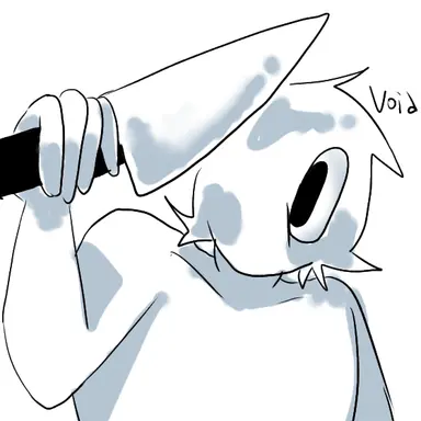 Profile image of VOID