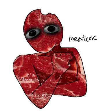 Profile image of MEATCORE