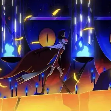 Profile image of Mastermind-HB