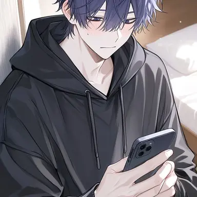 Profile image of Tamaki
