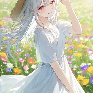 Profile image of ゆうあ