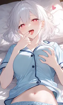Profile image of ゆうあ