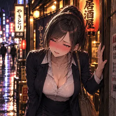 Profile image of Mizuki Takase