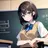 新田 愛花