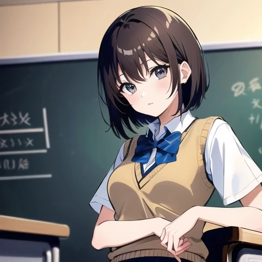 新田 愛花