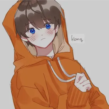Profile image of 코마
