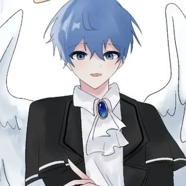 Profile image of 파이브