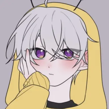 Profile image of 쪼만