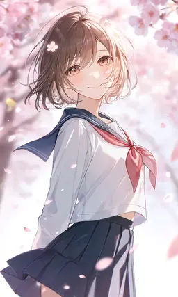Profile image of Misaki
