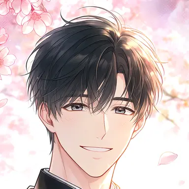 Profile image of Takashi