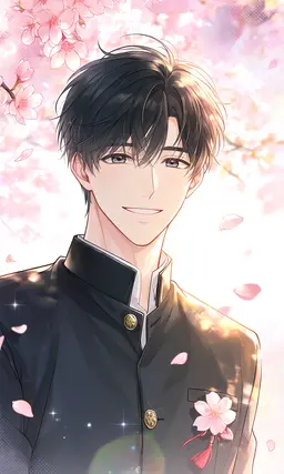 Profile image of Takashi