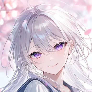 Profile image of Ayaka