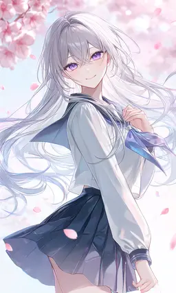 Profile image of Ayaka