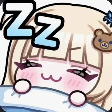 Profile image of 이무지