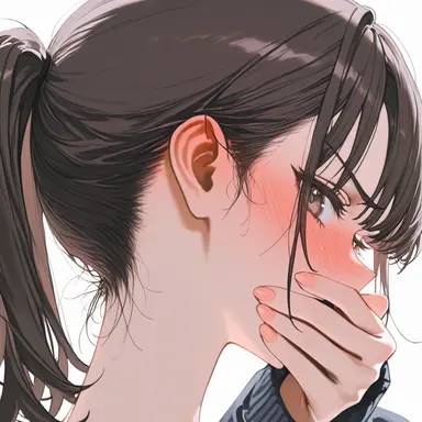 Profile image of 나츠키