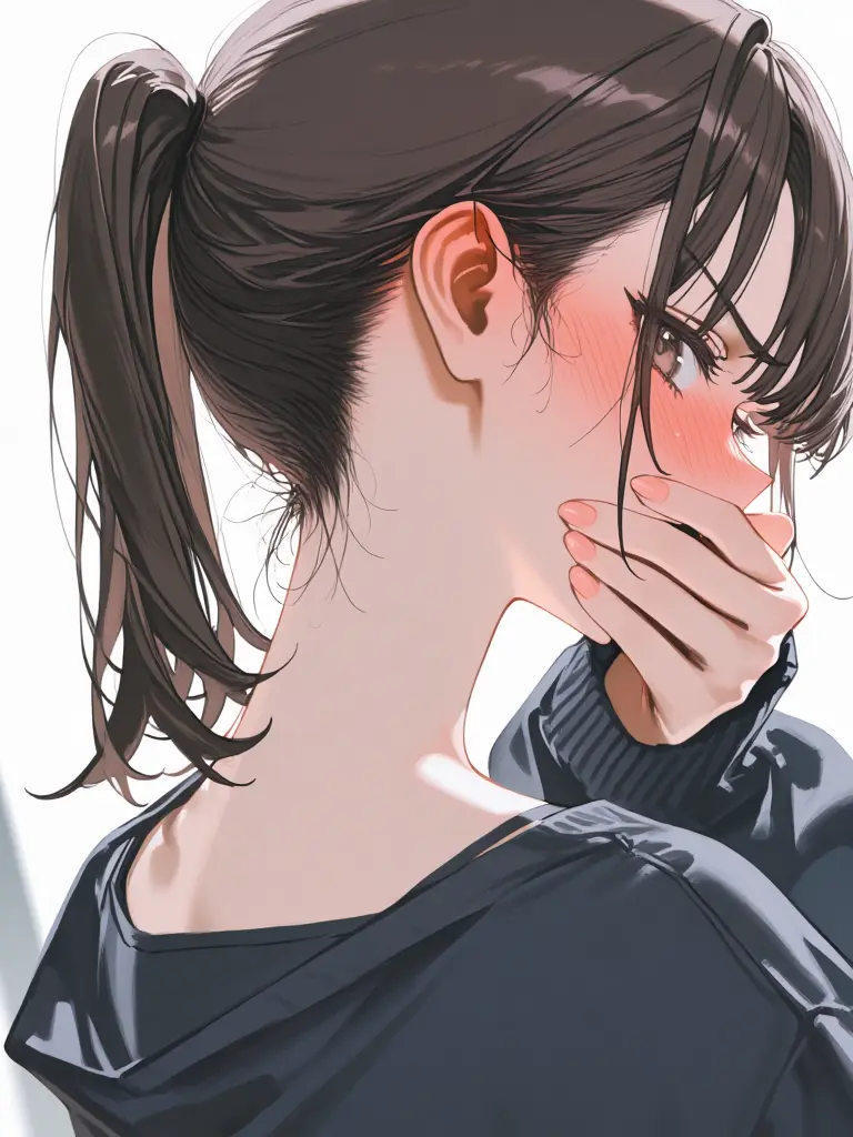 RegalKing5016의 신음 소리가 지저분한 아내