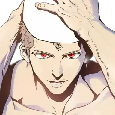 Profile image of Urek