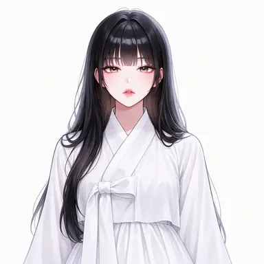 Profile image of Choi Yeon-hee