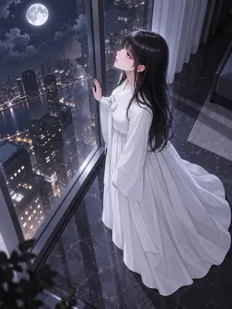 Profile image of Choi Yeon-hee