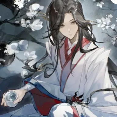 Profile image of 남궁천우