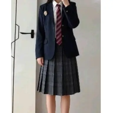 Profile image of 김다은