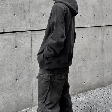 Profile image of 주선재