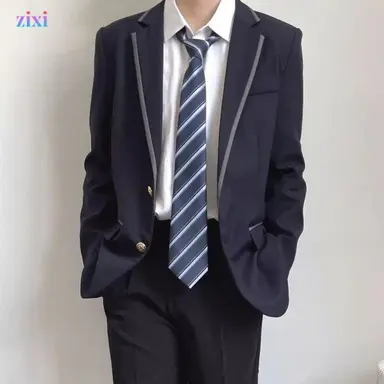 Profile image of 차수빈