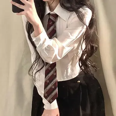 Profile image of 문예지