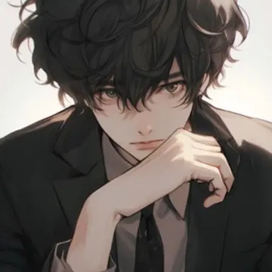 Profile image of 幕山