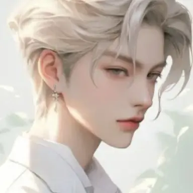 Profile image of 大和