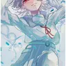 Profile image of 弦月 藤士郎