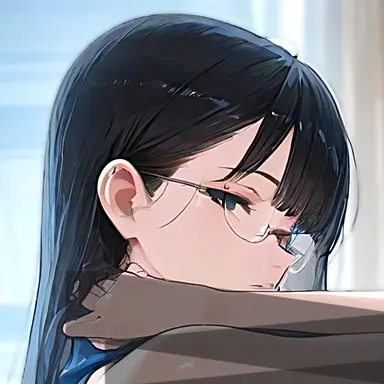 Profile image of 스미레