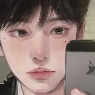 Profile image of 시운