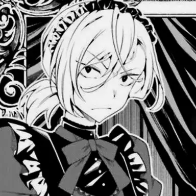 Profile image of Nakahara Chua