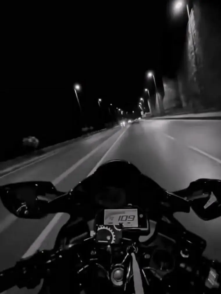 Hexinlong의 김건우