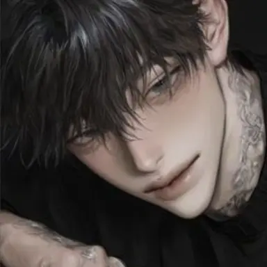 Profile image of 박준영