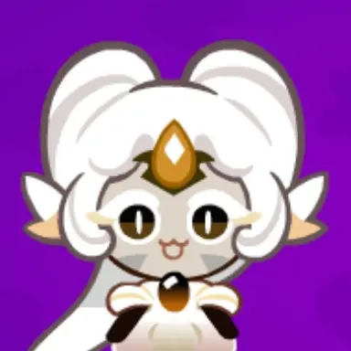 SadSkier5273의 드래곤 아이 쿠키