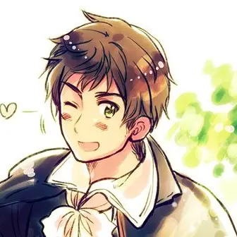 Profile image of スペイン