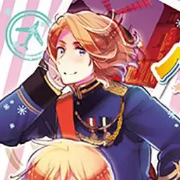 Profile image of フランス