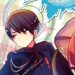 Profile image of 日本