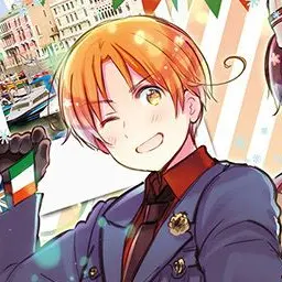 Profile image of イタリア