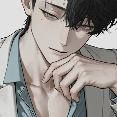 Profile image of Soichi Kurose