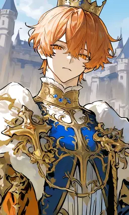 Profile image of Kailas