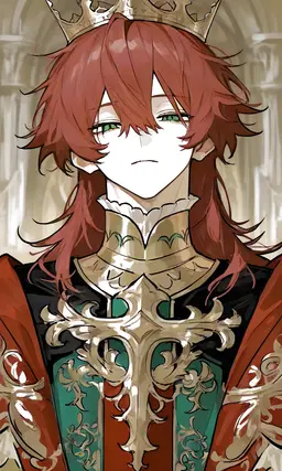 Profile image of Alvin