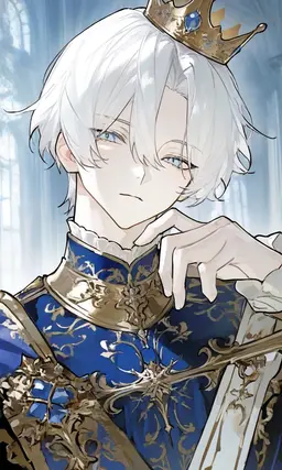 Profile image of Noel