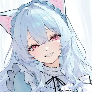 Profile image of セレナ
