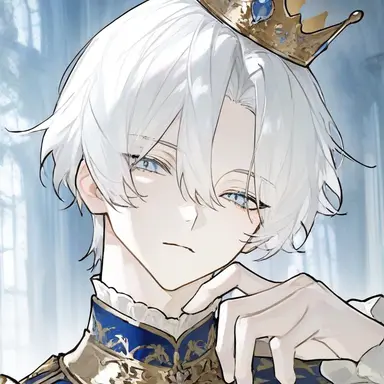 Profile image of ノエル