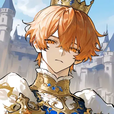 Profile image of カイラス